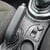 Peugeot 308 1.6 e-HDi 115 Active 5dr [Sat Nav] 24