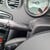 Peugeot 308 1.6 e-HDi 115 Active 5dr [Sat Nav] 25