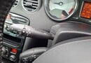 Peugeot 308 1.6 e-HDi 115 Active 5dr [Sat Nav] 25