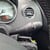 Peugeot 308 1.6 e-HDi 115 Active 5dr [Sat Nav] 26