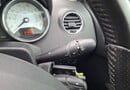 Peugeot 308 1.6 e-HDi 115 Active 5dr [Sat Nav] 26