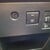 Peugeot 308 1.6 e-HDi 115 Active 5dr [Sat Nav] 27