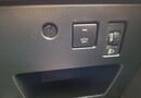 Peugeot 308 1.6 e-HDi 115 Active 5dr [Sat Nav] 27