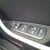 Peugeot 308 1.6 e-HDi 115 Active 5dr [Sat Nav] 28