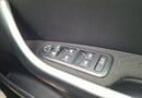 Peugeot 308 1.6 e-HDi 115 Active 5dr [Sat Nav] 28
