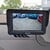 Peugeot 308 1.6 e-HDi 115 Active 5dr [Sat Nav] 29
