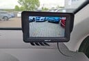 Peugeot 308 1.6 e-HDi 115 Active 5dr [Sat Nav] 29