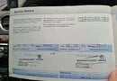 Peugeot 308 1.6 e-HDi 115 Active 5dr [Sat Nav] 30