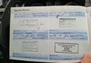 Peugeot 308 1.6 e-HDi 115 Active 5dr [Sat Nav] 32