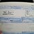 Peugeot 308 1.6 e-HDi 115 Active 5dr [Sat Nav] 33