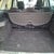 Peugeot 308 1.6 e-HDi 115 Active 5dr [Sat Nav] 34