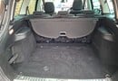 Peugeot 308 1.6 e-HDi 115 Active 5dr [Sat Nav] 34