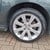 Peugeot 308 1.6 e-HDi 115 Active 5dr [Sat Nav] 35