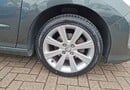 Peugeot 308 1.6 e-HDi 115 Active 5dr [Sat Nav] 35