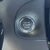 Vauxhall Mokka 100kW GS 50kWh 5dr Auto 25
