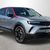 Vauxhall Mokka 100kW GS 50kWh 5dr Auto 1