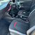 Vauxhall Mokka 100kW GS 50kWh 5dr Auto 2