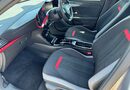 Vauxhall Mokka 100kW GS 50kWh 5dr Auto 2