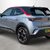 Vauxhall Mokka 100kW GS 50kWh 5dr Auto 3