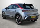 Vauxhall Mokka 100kW GS 50kWh 5dr Auto 3