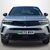 Vauxhall Mokka 100kW GS 50kWh 5dr Auto 5