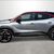 Vauxhall Mokka 100kW GS 50kWh 5dr Auto 6