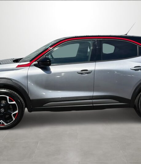 Vauxhall Mokka 100kW GS 50kWh 5dr Auto