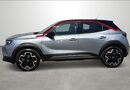 Vauxhall Mokka 100kW GS 50kWh 5dr Auto 6