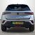 Vauxhall Mokka 100kW GS 50kWh 5dr Auto 7