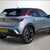 Vauxhall Mokka 100kW GS 50kWh 5dr Auto 8