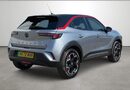Vauxhall Mokka 100kW GS 50kWh 5dr Auto 8
