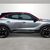 Vauxhall Mokka 100kW GS 50kWh 5dr Auto 9