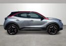 Vauxhall Mokka 100kW GS 50kWh 5dr Auto 9