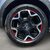 Vauxhall Mokka 100kW GS 50kWh 5dr Auto 10