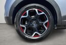 Vauxhall Mokka 100kW GS 50kWh 5dr Auto 10