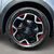 Vauxhall Mokka 100kW GS 50kWh 5dr Auto 11