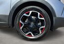 Vauxhall Mokka 100kW GS 50kWh 5dr Auto 11