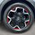Vauxhall Mokka 100kW GS 50kWh 5dr Auto 12