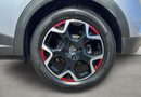 Vauxhall Mokka 100kW GS 50kWh 5dr Auto 12