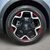 Vauxhall Mokka 100kW GS 50kWh 5dr Auto 13