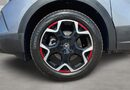 Vauxhall Mokka 100kW GS 50kWh 5dr Auto 13