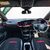 Vauxhall Mokka 100kW GS 50kWh 5dr Auto 15
