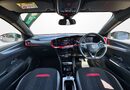 Vauxhall Mokka 100kW GS 50kWh 5dr Auto 15