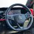 Vauxhall Mokka 100kW GS 50kWh 5dr Auto 16