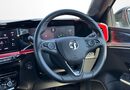 Vauxhall Mokka 100kW GS 50kWh 5dr Auto 16