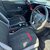 Vauxhall Mokka 100kW GS 50kWh 5dr Auto 17