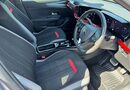 Vauxhall Mokka 100kW GS 50kWh 5dr Auto 17