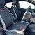 Vauxhall Mokka 100kW GS 50kWh 5dr Auto 18