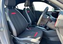 Vauxhall Mokka 100kW GS 50kWh 5dr Auto 18