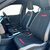 Vauxhall Mokka 100kW GS 50kWh 5dr Auto 19